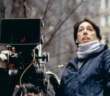 Ivan Reitman – 1946-2022: ‘Ghostbusters’ legend who taught us to always seek the magic in life