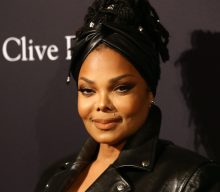 Janet Jackson hints at new music after previewing unreleased ‘Love I Love’