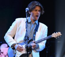 John Mayer has contracted COVID-19 for a second time