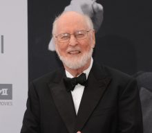 John Williams to compose theme for ‘Obi-Wan Kenobi’ series