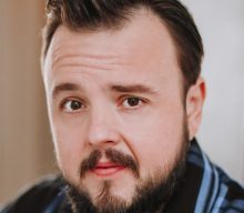 John Bradley: “After ‘Game Of Thrones’, nobody wanted to take a chance on me”