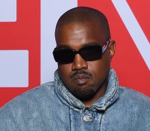 Kanye West is being sued by Texas pastor over sample on ‘Donda’ song ‘Come To Life’