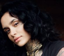 Kehlani confirms release date of upcoming new album