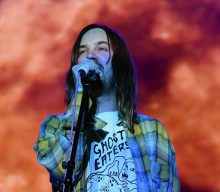 Kevin Parker says the next Tame Impala album is coming “sooner than what has been the pattern for me”