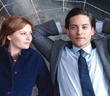 ‘Spider-Man’: Kirsten Dunst isn’t ruling out a return for her Mary Jane