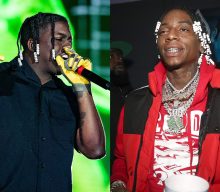 Soulja Boi and Lil Yachty among those sued over alleged cryptocurrency scheme
