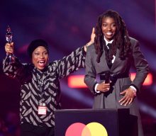 The 2022 BRIT Awards proved just how magical UK rap stars are – and forever will be
