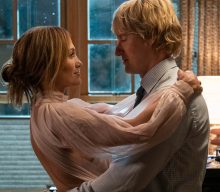 ‘Marry Me’ review: J.Lo’s romcom return, for better or worse