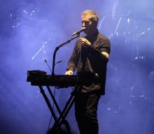 Massive Attack confirm summer Dublin show
