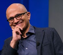 Microsoft CEO doesn’t think Activision Blizzard deal will be blocked