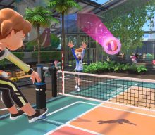 ‘Wii Sports’ returns with ‘Nintendo Switch Sports’ out soon