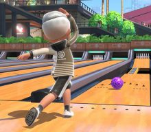 Here’s how to play ‘Nintendo Switch Sports’ this weekend