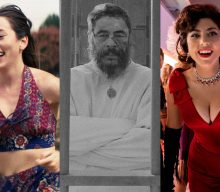 The biggest talking points from the Oscars 2022 nominations