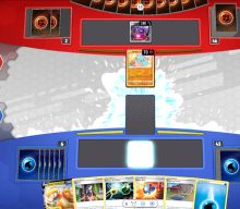 ‘Pokémon TCG Live’ gets a limited beta later this month