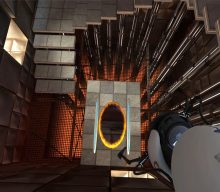 ‘Portal’ and ‘Portal 2’ are coming to Nintendo Switch this year