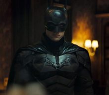 ‘The Batman’ takes over Google Search with Bat-Signal Easter egg