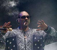 Listen to Snoop Dogg sample ‘Curb Your Enthusiasm’ theme on new album ‘BODR’