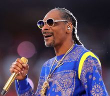 Snoop Dogg asks court to dismiss “implausible” sexual assault lawsuit