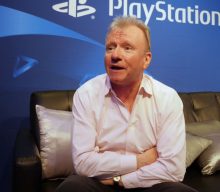 PlayStation CEO says high studio investments prevent day one PS Plus launches
