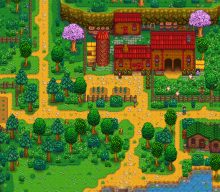‘Stardew Valley’ Expanded mod is complete with more content planned