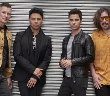 Five things we learned from our In Conversation video chat with Stereophonics’ Kelly Jones
