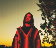 Tame Impala release previously unreleased B-side, ‘The Boat I Row’