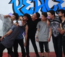 Breakdancer Asia One trying to raise $80,000 to rescue Afghan hip-hop dancers from Taliban