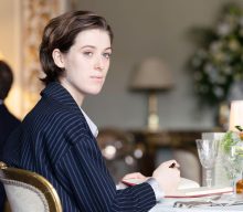 ‘The Souvenir Part II’ review: pain and pleasure in a different kind of sequel