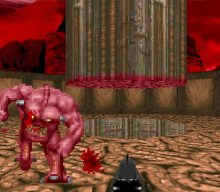 ‘Doom’ creator wants devs to avoid shutting down games, following a number of high-profile closures