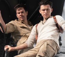 ‘Uncharted’ review: Tom Holland’s off-the-map adventure loses the plot