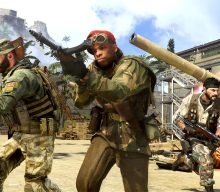 ‘Call Of Duty: Warzone’ is coming to mobile as confirmed by job listings