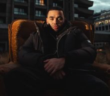 Yungen on ‘Passionate & Paranoid’: “I just wanted to rap – I can’t put it any other way”