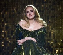Adele promises her Las Vegas residency shows will “absolutely 100 per cent” happen this year