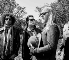 Alice In Chains’ music catalogue sold to Primary Wave and Round Hill