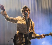Arctic Monkeys to headline Ireland’s Electric Picnic 2022