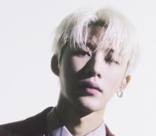 B.I to be managed by Billie Eilish’s agent under new deal