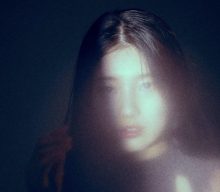 Bae Suzy makes long-awaited comeback with new single ‘Satellite’
