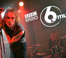 Stats show BBC 6 Music is the UK’s No.1 digital radio station, Radio 1 is first for young people