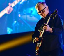 New Order to launch new Manchester music festival and conference Beyond The Music at SXSW