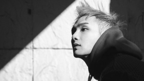 SEVENTEEN, BTS producer discusses “pressure” of K-pop industry