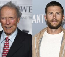 Clint Eastwood told son Scott to turn down ‘Suicide Squad’ sequel