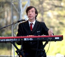 Dallas Good, founder of Canadian rockers The Sadies, has died aged 48