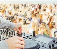 Political group launches bid to ban Ibiza beach parties