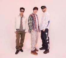Epik High announce UK, Europe and North America dates for 2023 ‘All Time High’ tour