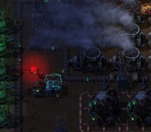 ‘Factorio’ celebrates its sixth anniversary and Steam Deck port
