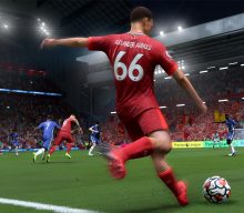 What does EA and FIFA’s split mean for fans of football games?