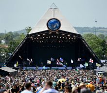Glastonbury 2022 resale tickets go on sale today