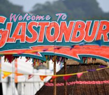 Glastonbury 2022 ticket resale dates confirmed