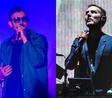 Gorillaz and Massive Attack set to headline We Love Green Festival 2022