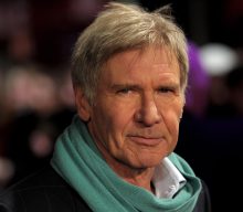 Harrison Ford reportedly helps crew member who had heart attack on ‘Indiana Jones 5’ set